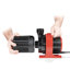 Pompe écoénergétique Eco-Twist-387957130
