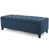Navy Blue is out of stock