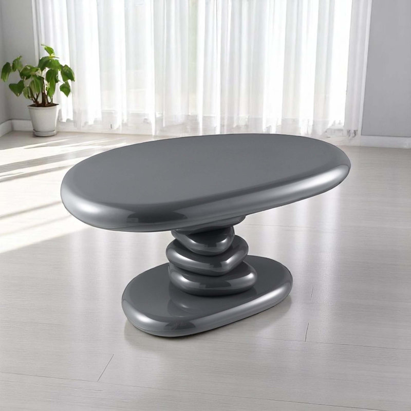 Table de bout Charlene