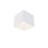 Downtown 1 - Light LED Flush Mount