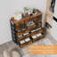99cm W 12 - Drawer Chest of Drawers