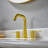 Versace 8. in  Widespread 2-Handle Bathroom Faucet-110897418