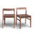 Krieger Solid Wood Slat Back Side Chair-1329455149