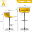 Tabouret de bar Christal-1163481334-1188199369