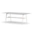 Seax Outdoor Dining Table-1195379347-1147221754