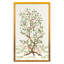 Larchmont 1 (White) Print by Dana Gibson-1185376490-1185376489