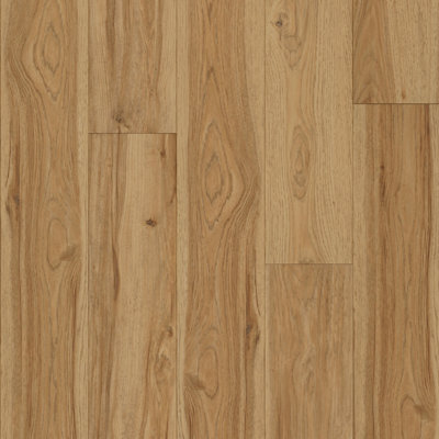 Planche en vinyle de luxe Adura Pro