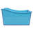 Foldable Bathtub-1462656825-1462656827