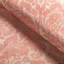 Acanthus Damask Fabric-304216692