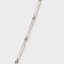 Catena 118 Chandelier-1354359868-1354359810-1354359811