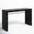 Ananio Counter Dining Table-617997872