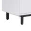Friley TV Stand for TVs up to 65"-41661309