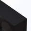 Armoire murale en verre 4 portes-134379959