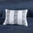 Complete Polyester Twin Xl Bedding Sets, Boho Medallion Style For Home