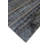 Matias Indoor Rug-2089908868