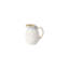 Eivissa Stoneware Creamer Bowl-1895301061