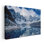 Moraine Lake - reproduction d'art sur toile