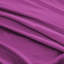 Kiranjot Microfibre 200 TC Reversible Modern & Contemporary Duvet Cover Set With Pillow Cases-1143235945-1143235958