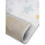 Adventures Children White Rug-92825449