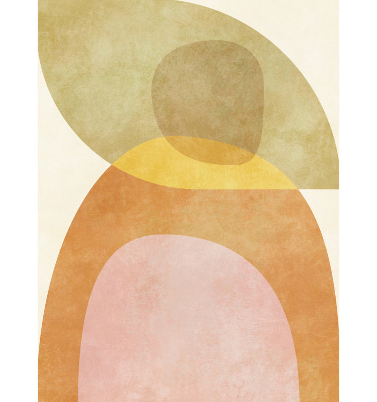Wrapped Canvas Print, 121.92 cm H x 81.28 cm W