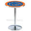 Table bistro NCAA-12162814-12162718