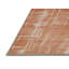 Tapis abstrait lavable à la machine-457075288