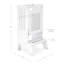 Jr. Contemporary Kitchen Helper Step-Up-114814251