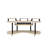 83" Eleazar Music Recording Studio Desk-75705851