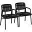 Waiting Room Chair-1380157583