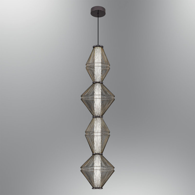 Lustre