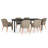 Jaicarious Dining Set-1258918683-1258918685-1258918689