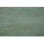 Tapis vert et bleu Gabbeh