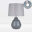 Allarna Bedside-1488990290-1488990291