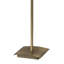 171cm Traditional Floor Lamp-33485506-33485511