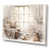 Toile tendue