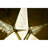 Gwynevere Light Serena Small Rock Chandelier-1076028091-1117411770-1076028089
