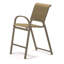 Tabouret de bar 42 po Holna-9877987-9877995