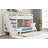 Bunk Bed With Trundle
