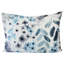 Ensemble d'édredon reine floral 3 pièces Your Lifestyle par Donna Sharp Cordoba-66603449