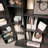 Carnely 35.35 " W Armoire-129979972
