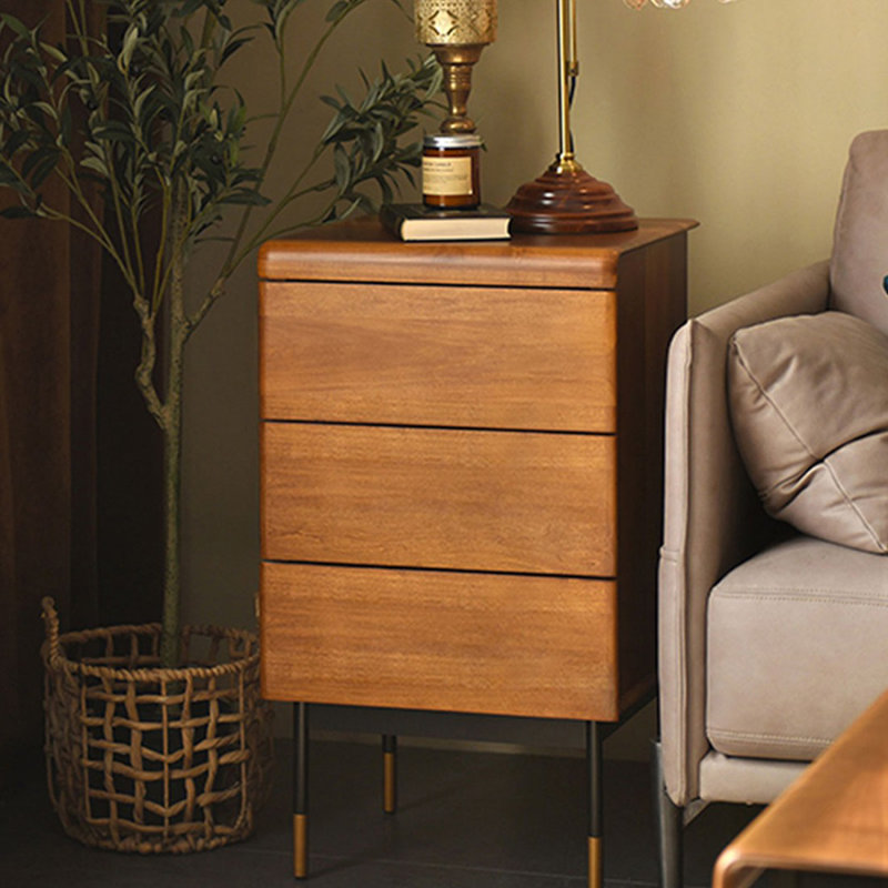Buffet d'appoint Modern