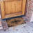 Hayley Non-Slip Outdoor Doormat-250238470
