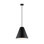 Joni 3 - Light Pendant