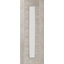 Internal Glazed Laminate White Grey Palermo-1273924587