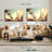 Kavia Sunny Palm Avenue-107933321