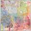 Tapped Potential Painting-98918281
