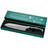 Linoroso 7'' Santoku Knife