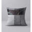  Housse et insert de coussin décoratif décoratif à valeur Wow-702170191