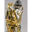 Figurine de baiser