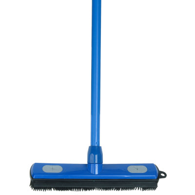 Push Broom